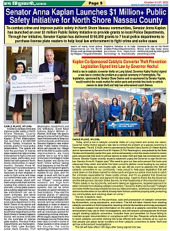 Page-9