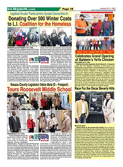 Page-18