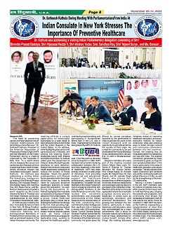 Page8