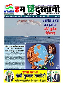 Page1