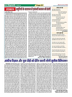 Page61