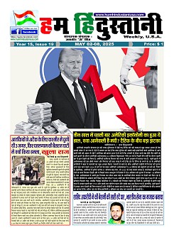 Page1