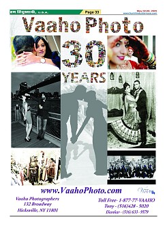 Page33