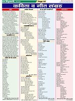 Page-52