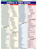 Page-73