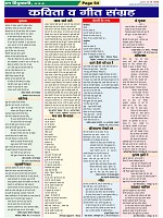 Page-54