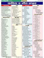 Page-64