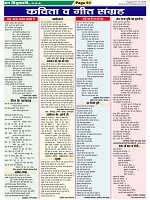 Page-61