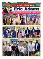 page-17