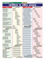 Page-57