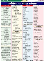 Page-58