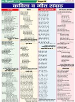 Page-60