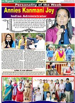 Page-33
