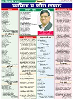 Page-51