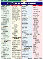 Page-54