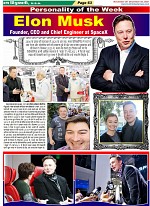 Page-63