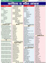 Page-55