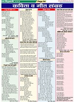 Page-54