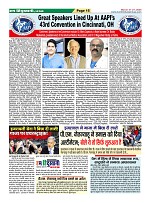 Page15