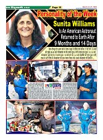 Page19