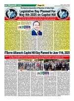 Page-21