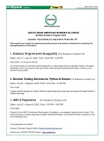 Page-79