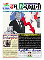 Page1