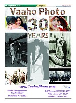 Page33