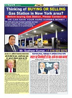 Page34