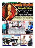 Page41