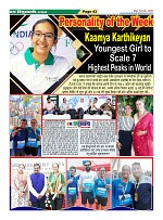 Page43
