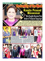 Page13