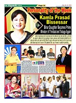 Page14