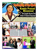 Page15