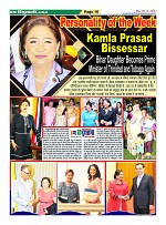Page16