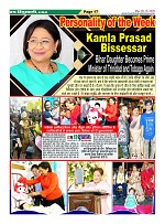 Page17
