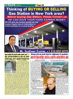 Page28