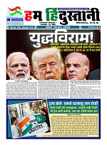 Page1