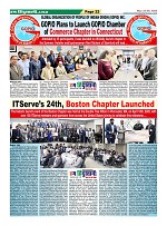 Page22