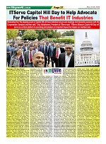 Page27
