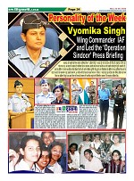 Page34