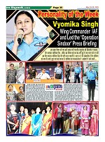 Page35