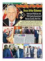 page-13