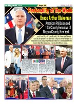 Page-14