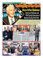 Page-15