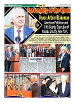 Page-16