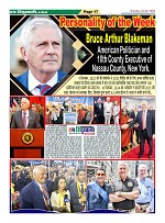 Page-17
