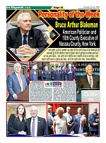 Page-18