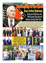 Page-19