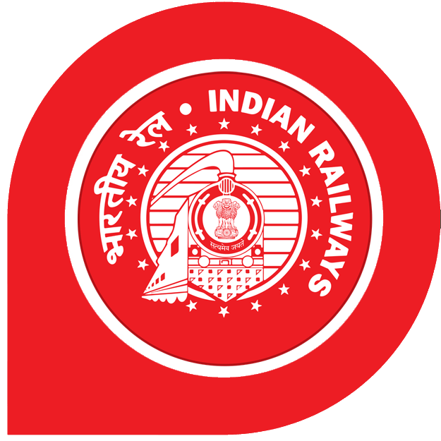 रेलवे ट्रैक परियोजनाओं को जल्द पूरा करने को प्राथमिकता दे रही है भारतीय रेलवे